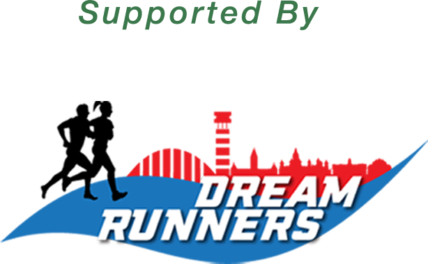 Supported By